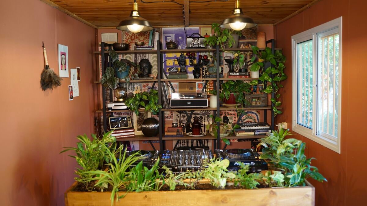 0B16600C-7D7B-47D6-ACE2-DC271AAAA680_1_201_a