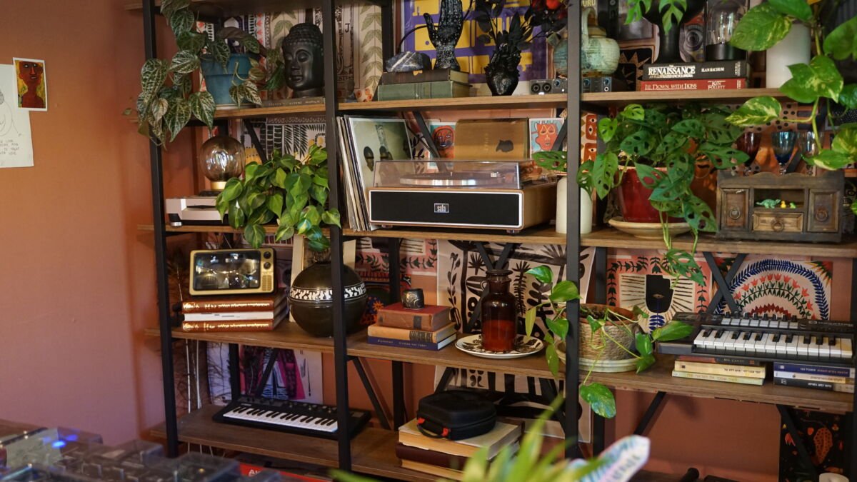 65440A48-8BC9-4786-93B5-5314E7DF68C9