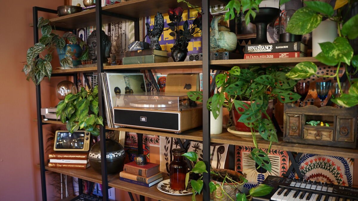 88B2F576-6E3B-4EDB-AC4D-119736C2839E