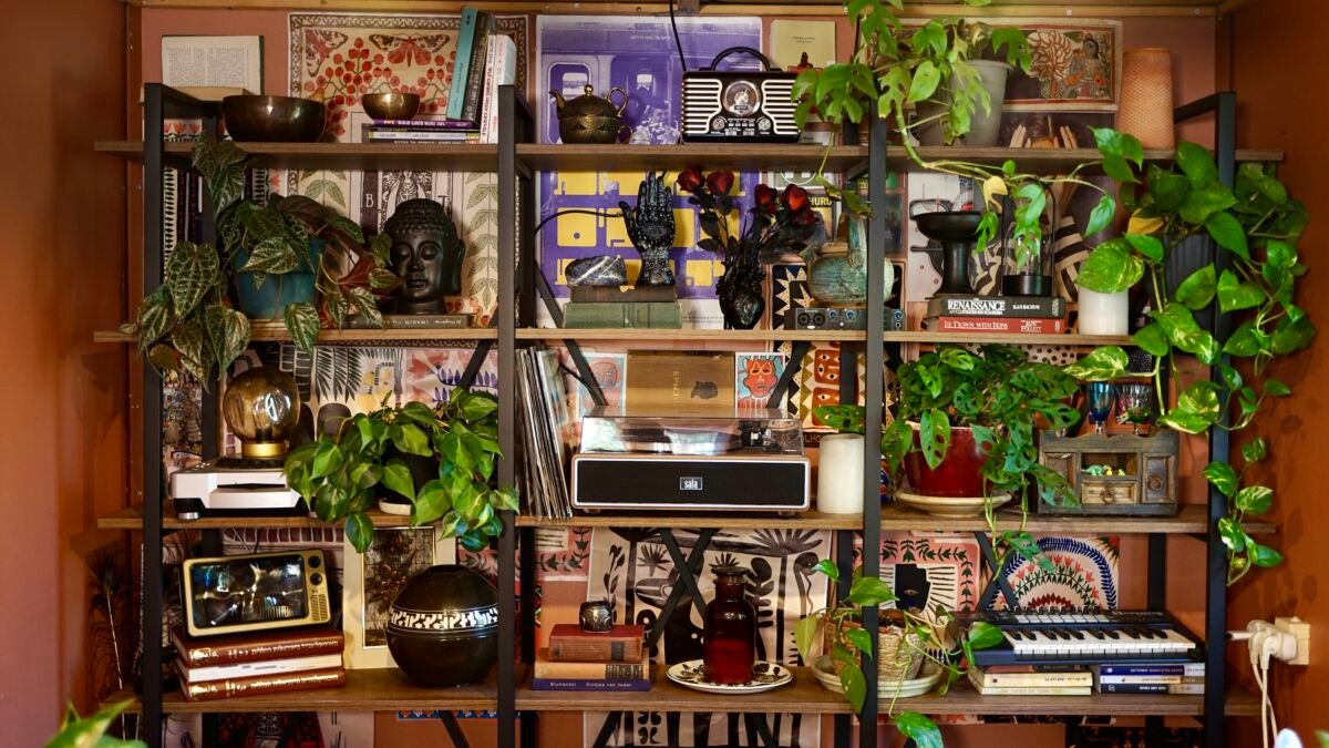 C2975589-A66C-4026-9859-3D36908BC073_1_201_a